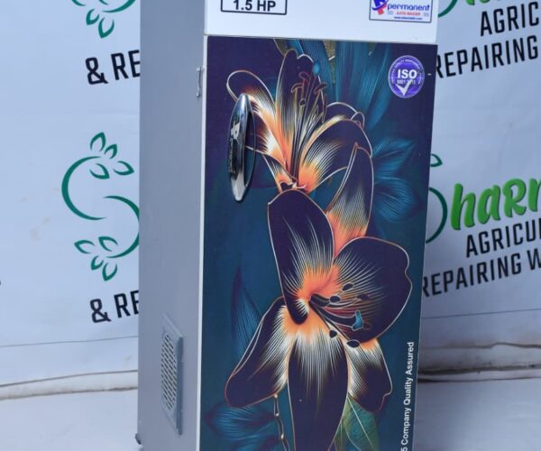 WhatsApp Image 2025-12-17 at 16.19.14 (5)