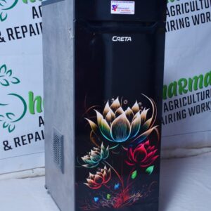 CRETA FLOUR MILL | PERMANENT ATTA CHAKKI | GHARGHANTI ATTA CHAKKI | SHARMA AGRICULTURE AND REPAIRING WORKS