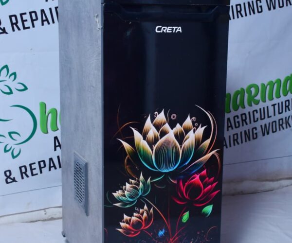 WhatsApp Image 2025-12-17 at 16.19.19