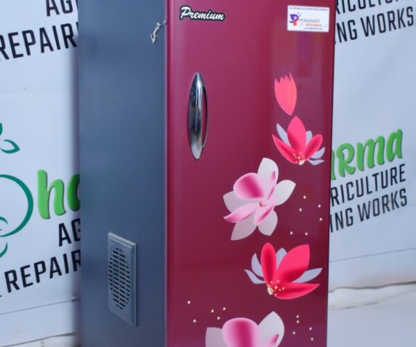 WhatsApp Image 2025-12-17 at 16.19.24