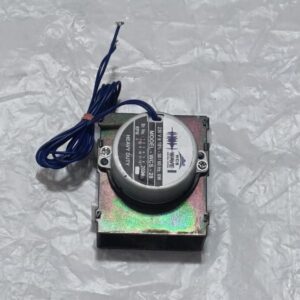 Mechanism Motor | Flour Mill Part | Atta Chakki Motor | Sharma Agriculture And Repairing Works