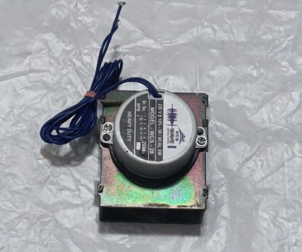 WhatsApp Image 2025-12-20 at 12.02.08 (1)