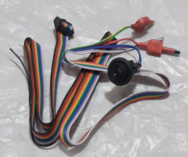 WhatsApp Image 2025-12-20 at 12.02.26