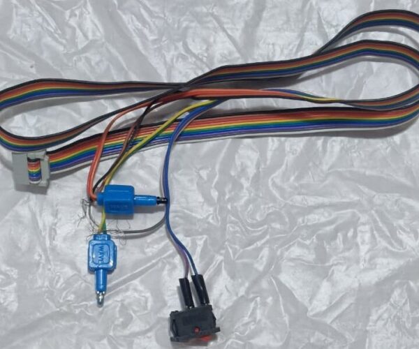 WhatsApp Image 2025-12-20 at 12.02.29